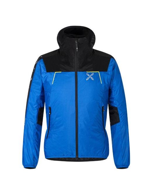 skisky 2.0 jacket MONTURA | MJAK91X TS5262647